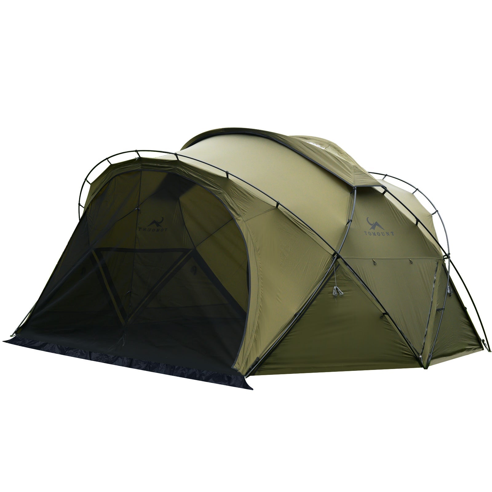 ナイロン テント – MC Outdoor Global